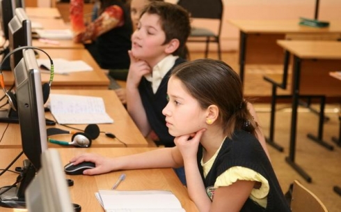 Тестирование «Айкын» для школьников Карагандинской области проводить не будут