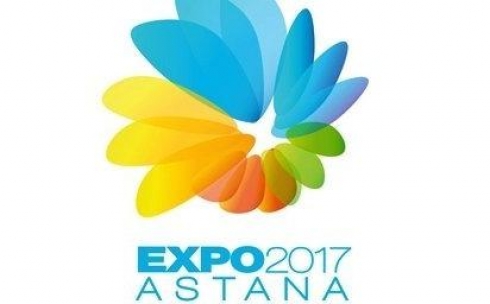 В Каркаралинском национальном парке готовятся к EXPO-2017