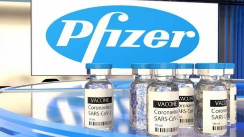 Казахстанцам старше 60 лет для ревакцинации будет доступна вакцина Pfizer - Минздрав