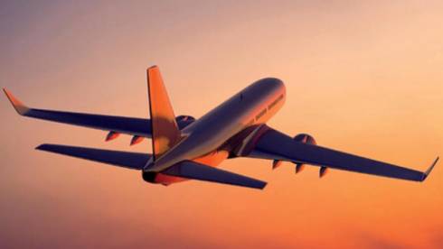 Самолет для транспортировки казахстанки направят в Таиланд