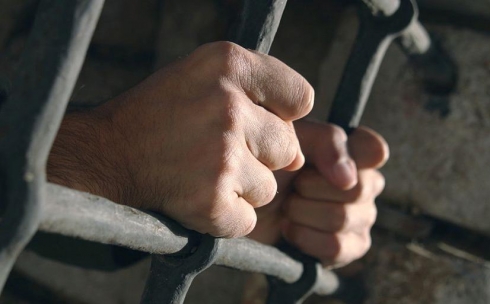 В Карагандинской области неплательщика алиментов арестовали на двое суток