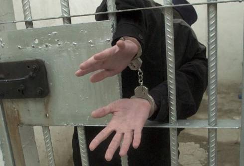 В Караганде за первое полугодие осуждено 8 сотрудников дорожной полиции за коррупцию