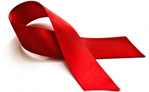 В Караганде пройдет акция ко Дню памяти людей, умерших от СПИДа