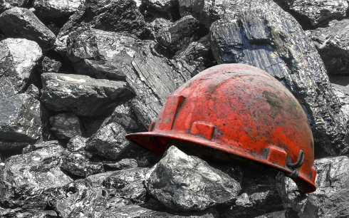 Тело одного погибшего горняка, а не двух, обнаружили спасатели на шахте «Казахстанская»