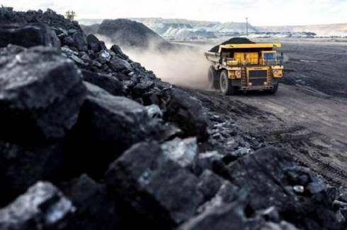 Цены на уголь для населения в Карагандинской области будут снижены