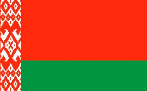Граждане Белоруссии смогут поучаствовать в выборах своей страны и в Караганде