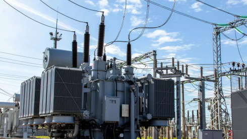 Бектенов поручил приостановить работу электроснабжающих организаций, которые необоснованно завышают стоимость электроэнергии