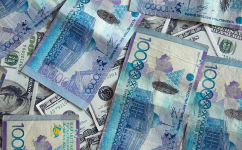 Карагандинские социальные предприниматели могут побороться в конкурсе на получение 4-миллионного гранта 