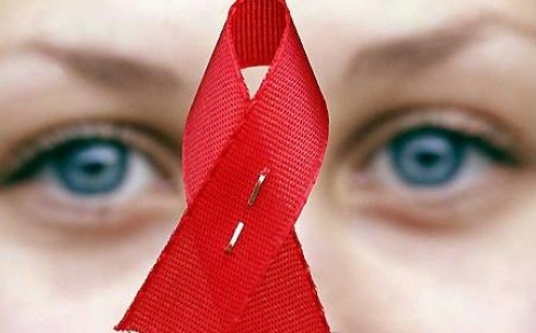 Житель Темиртау заразил ВИЧ четырех женщин