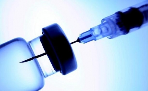 Изобретение вакцины против ВИЧ все больше становится реальностью