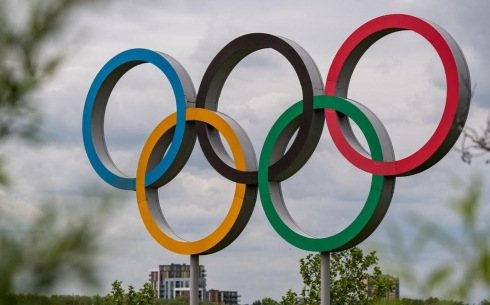 Карагандинские спортсмены ждут Олимпиаду