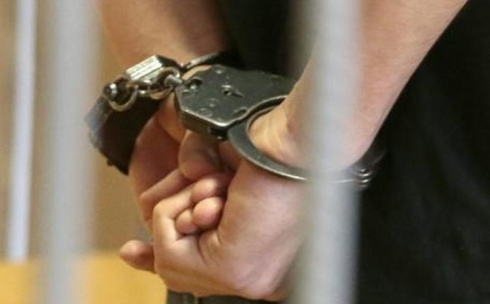 Двум жителям Караганды грозит тюремный срок за рекламу наркотиков