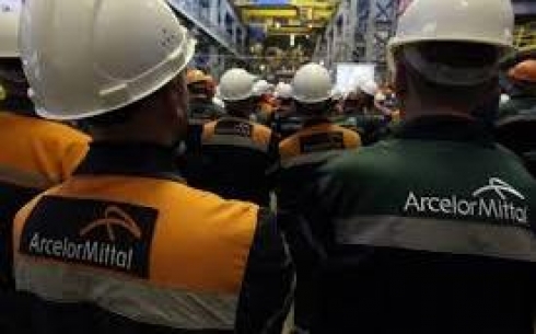 90% опрошенных карагандинцев считают справедливым требование шахтеров о повышении зарплаты