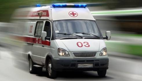 Директор Областной станции скорой помощи: «Нас никто не простит, если мы не примем экстренного больного»