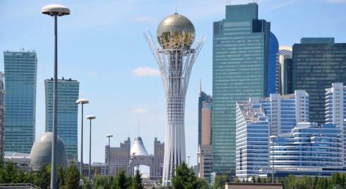 Астананың Нұр-Сұлтан аталуын ауыл жұртшылығы қолдайды