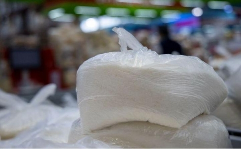 Сдержать цены на сахар удалось в Карагандинской области