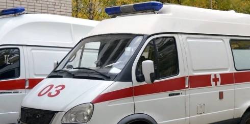 Мужчину смертельно ранили в кафе в Темиртау: новые подробности убийства