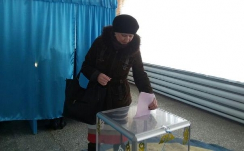 В Карагандинской области пройдут выборы семи депутатов в маслихаты вместо выбывших 