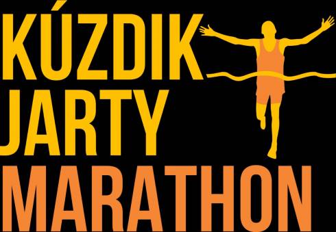 Kúzdik Jarty Marathon. Карагандинцев ждёт большой праздник спорта