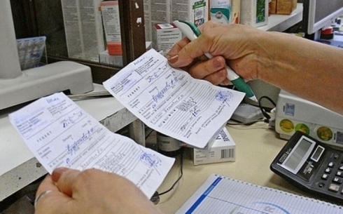 В поликлиниках Карагандинской области не хватает бесплатных лекарств
