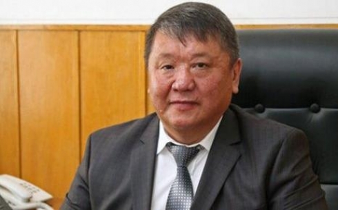 Обвинения в адрес экс-акима района в Карагандинской области назвали вымыслом
