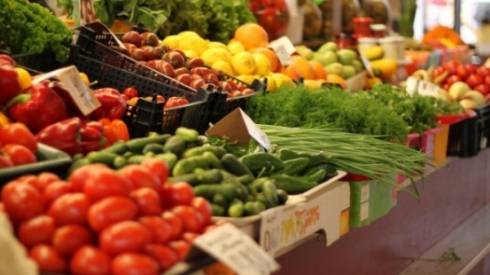 Карагандинцы смогут закупаться у оптовых сельхозтоваропроизводителей онлайн