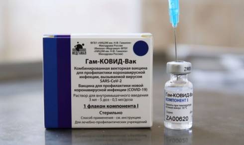 Большинство опрошенных жителей Карагандинской области предпочитают вакцинироваться «Спутником»