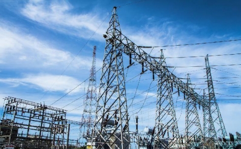 Потребителям электроэнергии в Жезказгане вернут свыше миллиарда тенге
