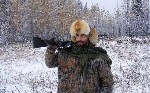 С 1 ноября в Карагандинской области начинается сезон охоты 