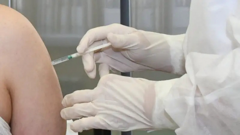 Введут ли в Казахстане обязательную вакцинацию детей без согласия родителей