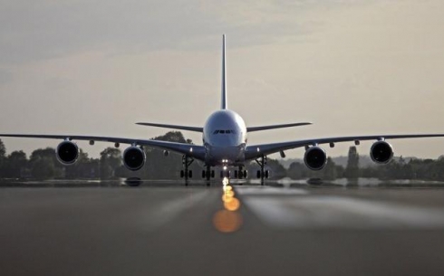 Три крупные авиакомпании предоставили карагандинцам выбор