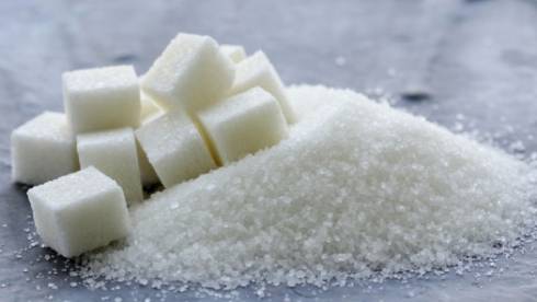 Населению беспокоиться не стоит – Минсельхоз РК о ситуации с сахаром