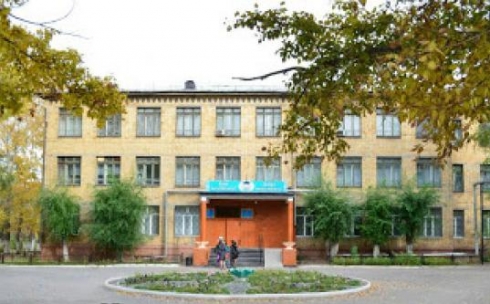 Карагандинские депутаты считают, что проблема переполненных школ создается искусственно