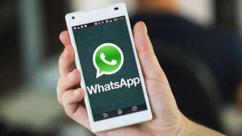 Комитет госдоходов будет отвечать на вопросы граждан по WhatsApp