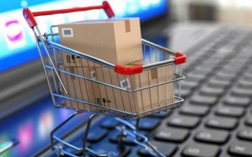 Онлайн-торговлю расширяют в Карагандинской области