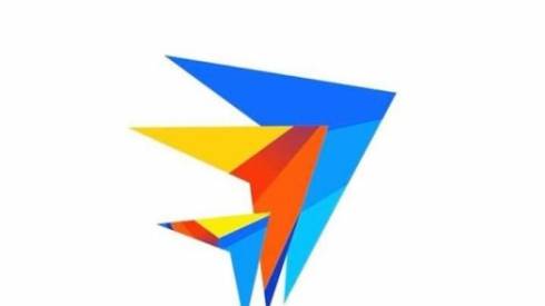 Утверждён логотип Года молодёжи в Казахстане
