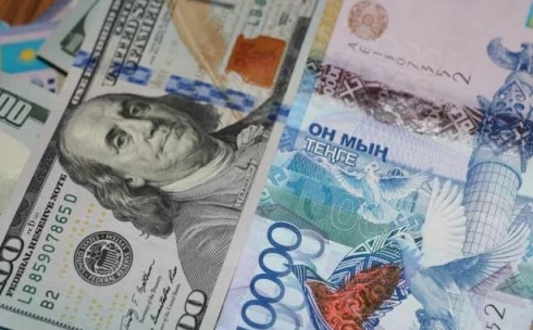 Потребительские кредиты стали менее доступны для казахстанцев