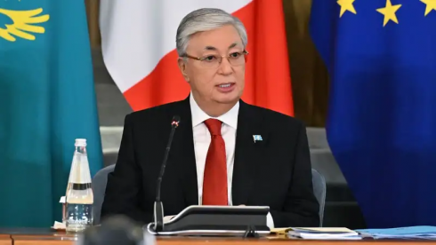 Токаев: Совсем скоро в Казахстане начнутся важнейшие кардинальные реформы