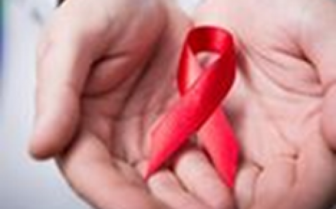 «Равный консультант» по вопросам ВИЧ и СПИД – кто он?