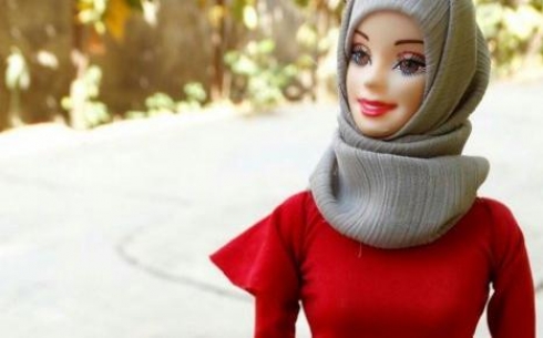 В МОН Казахстана высказались о запрете ношения хиджаба в школах