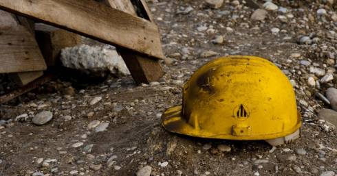 Родные пострадавшего в шахте не могут доказать, что травма была производственной