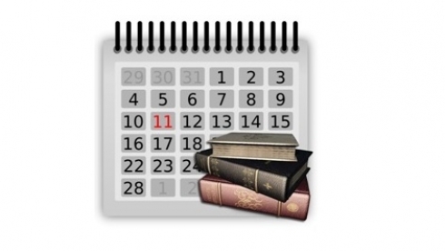 Календарь знаменательных и памятных дат разработали в Карагандинской области