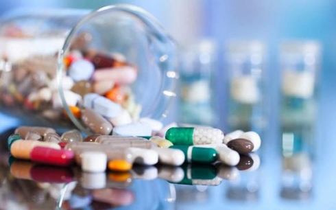 Карагандинцев призывают вернуть в аптеки препараты, содержащие опасный канцероген