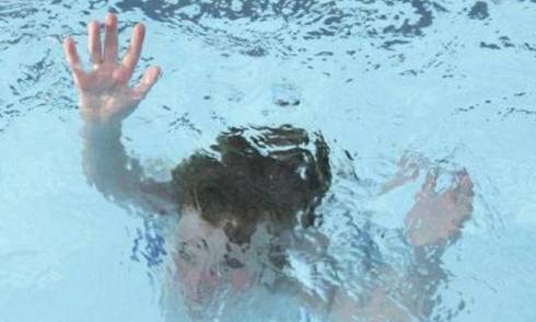 14-летний мальчик утонул в яме с водой в Жезказгане
