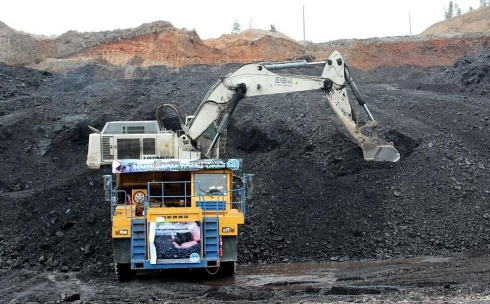 В Карагандинской области свели на нет работу «черных копателей»