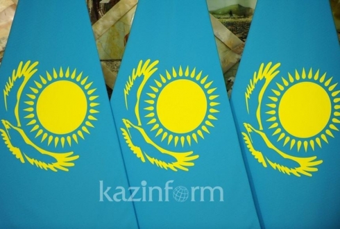 Глава государства: Казахстан по-прежнему привлекателен для иностранных инвесторов