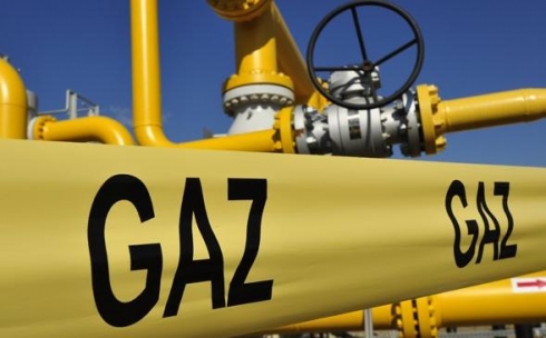 Около 700 домов в Караганде будут подключены к газовому отоплению в первом этапе