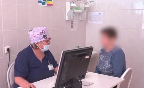 Центры профилактики и диагностики болезней системы кровообращения открываются в Караганде