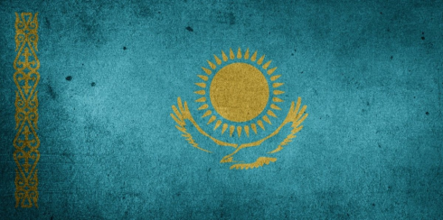 Зампремьера назвала, скольки миллионов достигнет население Казахстана к 2050 году