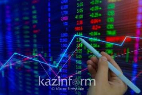 Инфляция достигла исторических максимумов за последние 14 лет - Президент Казахстана